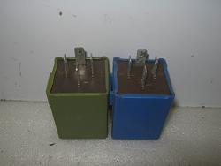 Looking for Electrolux wiper delay relay DAC6534-img_1472.jpg