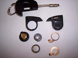 Assembly of a lighted key project-100_2998.jpg