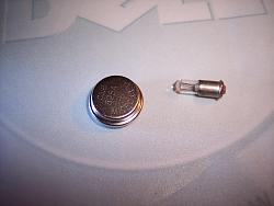 Assembly of a lighted key project-100_3008.jpg