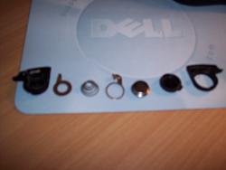 Assembly of a lighted key project-100_3009.jpg