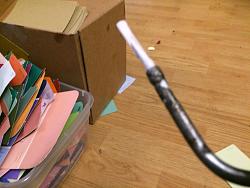What's the best solution for radiator replacement?-img_0820.jpg