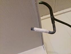 What's the best solution for radiator replacement?-img_0824.jpg