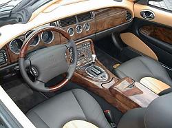 My Second XJS-1st-gen-xkr.jpg