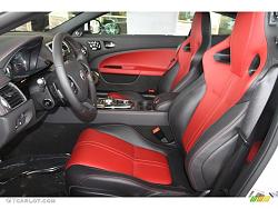 My Second XJS-2012-jaguar-xkr.jpg