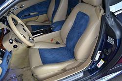 My Second XJS-2007-xkr2.jpg