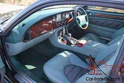My Second XJS-1997-xk8.jpg