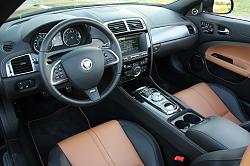 My Second XJS-2012-jaguar-xkrsc.jpg