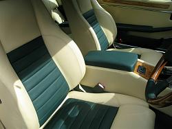 My Second XJS-jaguar-xjs-rwd.jpg