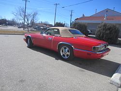 Will 'The Bonnet/Hood' from a 'Face Lift' 4.0L XJS fit a 1989 V12 XJS?-img_5388.jpg