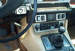 Whats a decent set of Lattice Alloy's worth?-1975-jag-xj12c-010.jpg