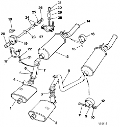 Upgrading Exhaust to get more growl-intermediate-rear.png