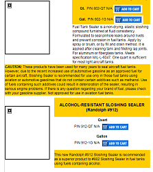 Sump Tank Internal Coating?-sloshing-compound.png