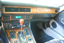 replaing  Stereos-radio-outwards-frame.jpg