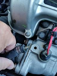This looks like it should be easy to fix...-20160403_132753_resized.jpg