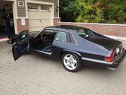 Speedo Reading with 16 inch Wheels-dark-blue-coupe2.jpg