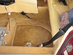 xjs interior help-img_0034.jpg