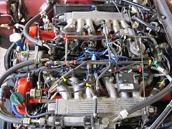 Patient A/C Coaching Needed-intakes-.jpg