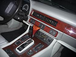 Rubbing noise in rear-p1090819.jpg