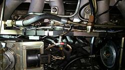 Another Valley Burn - 1990 XJS V12 - Help!-20160412_184620_resized-medium-.jpg