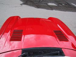 Hot Air Extraction From The Engine Compartment-hood-view-rear_2.jpg