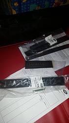 "Jaguar" cam cover sticker-13014907_803236616473644_2027452416_n.jpg