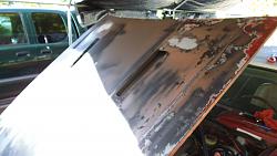 Hot Air Extraction From The Engine Compartment-dscf0086.jpg