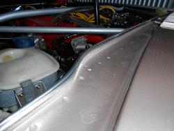 Hot Air Extraction From The Engine Compartment-hood-seal-chrome-001.jpg