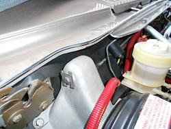 Hot Air Extraction From The Engine Compartment-hood-seal-chrome-002.jpg