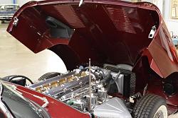 hood scoop-vents-%24750-000-e-type.jpg