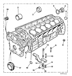 nasty oil leak-v12-timingcover.png