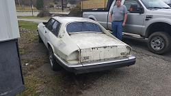 1977 XJS Project-20160312_143027.jpg