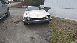 1977 XJS Project-20160312_143041.jpg