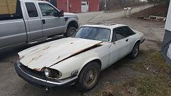 1977 XJS Project-20160312_143049.jpg