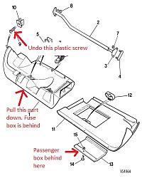 pictures-kneebolster.jpg