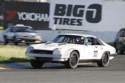 V12 at 24 hours of LeMons-li10-nick-398.jpg