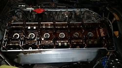 What did you do to or buy for your XJ-S/XJS today?-20160423_201408.jpg