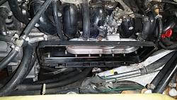 Oil leak and cooler hose o-rings replacement (3.6 engine)-20160426_160319.jpg