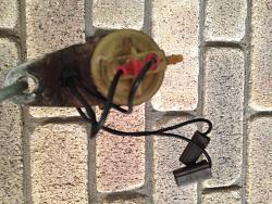 Throttle Vacuum Switch - 84 XJS-throttle-vac-switch.jpg