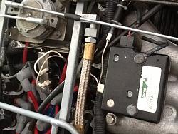 New 82' XJS owner with some issues-image-3437669089.jpg