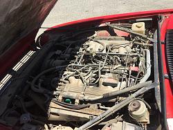 Should I buy this XJS??-image.jpeg