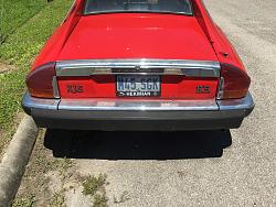 Should I buy this XJS??-image.jpeg