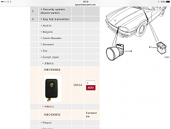 New Key Fob-image.png
