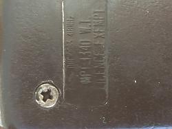 New Key Fob-image.jpeg