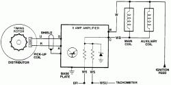 Wiring question.-v12-ignition-wiring-enhanced.gif