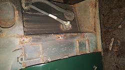 1977 XJS Project-20160502_134828.jpg