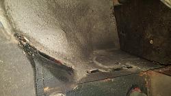 1977 XJS Project-20160502_134847.jpg