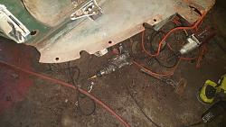 1977 XJS Project-20160502_134933.jpg