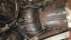 1977 XJS Project-20160502_174703.jpg