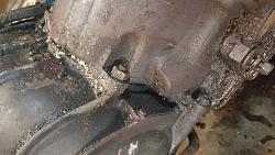 1977 XJS Project-20160502_174713.jpg