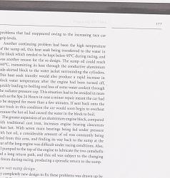 Cooling system can't keep up-oil-cooling-001.jpg
